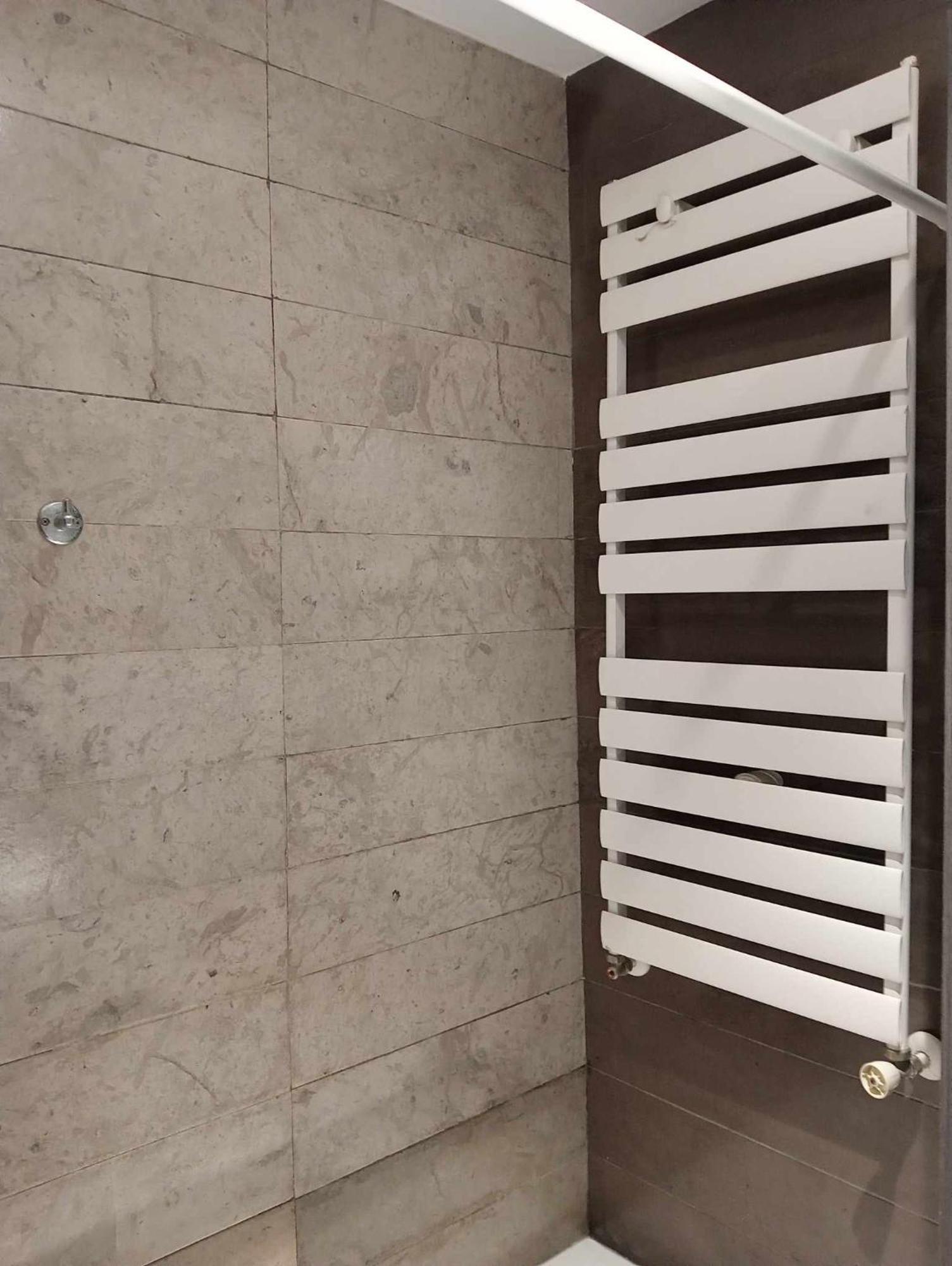 Apartment Le Lagon De Hammamet