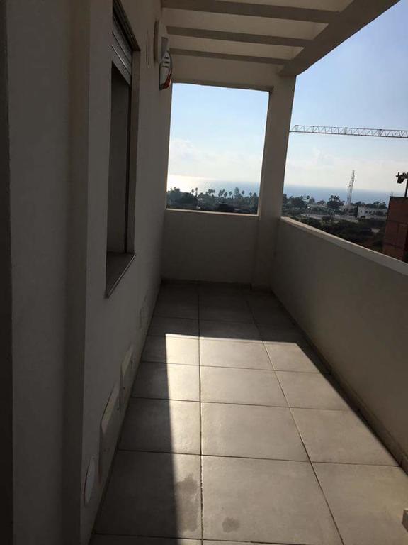 Le Lagon De Apartment Hammamet